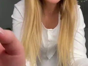 Jess_moodberry  live sex cam