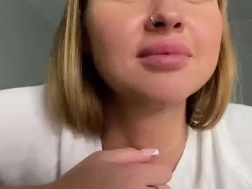 Jess_moodberry  live sex cam