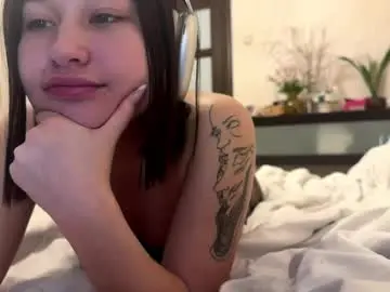 Jesusitacatts  live sex cam