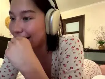 Jesusitacatts  live sex cam