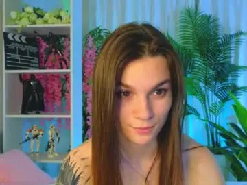 Joannerichardson  live sex cam