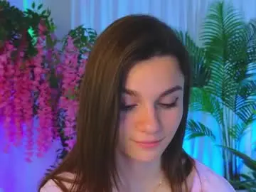 Joannerichardson  live sex cam