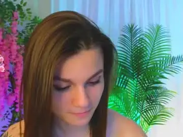 Joannerichardson  live sex cam