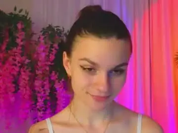 Joannerichardson  live sex cam
