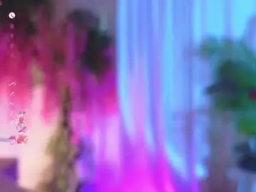 Joannerichardson  live sex cam