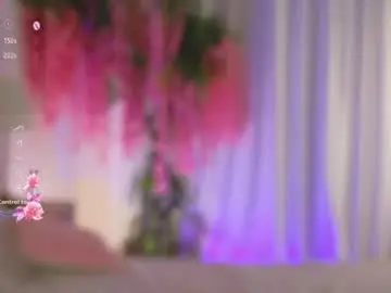 Joannerichardson  live sex cam