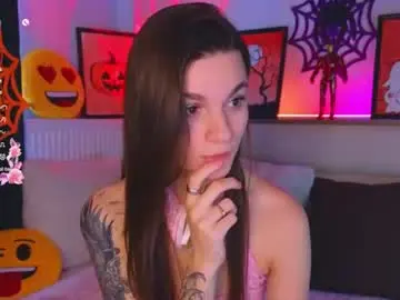 Joannerichardson  live sex cam