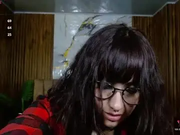 Kairy_tay  live sex cam