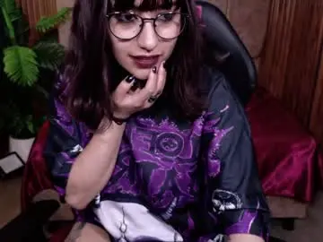 Kairy_tay  live sex cam