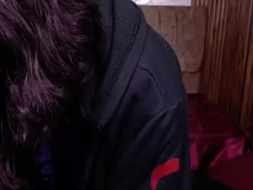 Kairy_tay  live sex cam