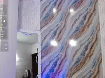 Kairy_tay  live sex cam