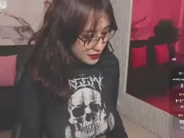 Kairy_tay  live sex cam