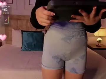 Karina_carmona  live sex cam