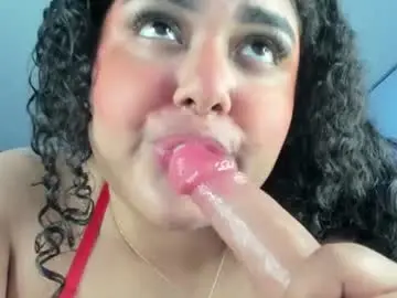 Karla18__  live sex cam