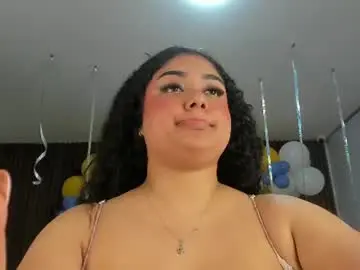 Karla18__  live sex cam