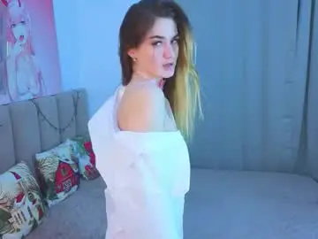 Karlalamberson  live sex cam