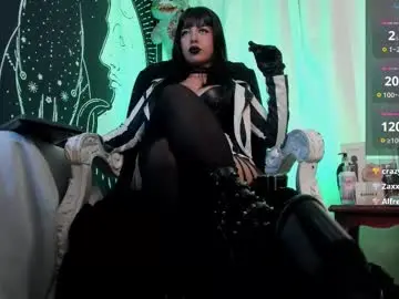 Katherin_contin666  live sex cam