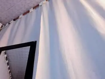 Katherin_contin666  live sex cam