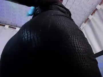 Katherin_contin666  live sex cam