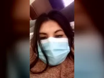 Katylaurita  live sex cam