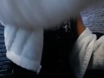 Keizy_conte  live sex cam