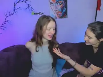 Khloebeauty  live sex cam