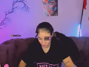 Khloebeauty  live sex cam