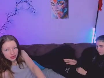 Khloebeauty  live sex cam