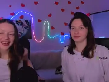 Khloebeauty  live sex cam