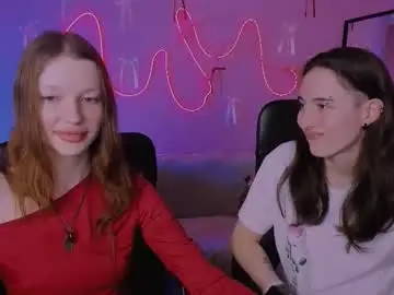 Khloebeauty  live sex cam