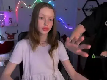 Khloebeauty  live sex cam