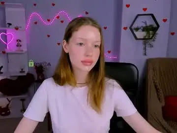 Khloebeauty  live sex cam