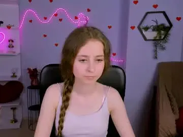 Khloebeauty  live sex cam