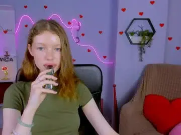 Khloebeauty  live sex cam