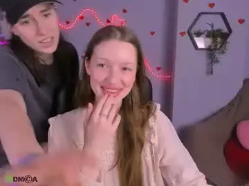 Khloebeauty  live sex cam