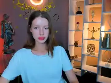 Khloebeauty  live sex cam