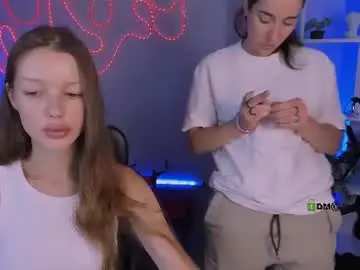 Khloebeauty  live sex cam