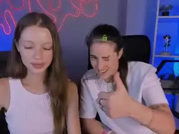 Khloebeauty  live sex cam