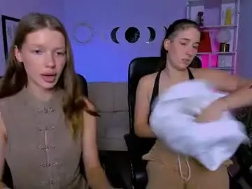 Khloebeauty  live sex cam