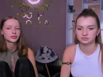 Khloebeauty  live sex cam