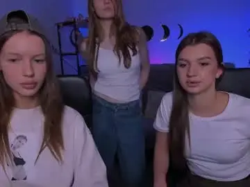 Khloebeauty  live sex cam