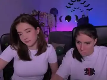 Khloebeauty  live sex cam