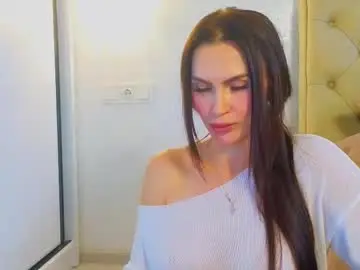 Kimdavisbaby  live sex cam