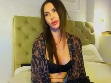 Kimdavisbaby  live sex cam