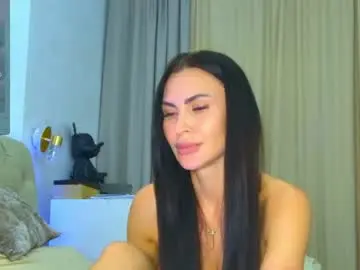 Kimdavisbaby  live sex cam