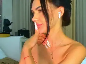 Kimdavisbaby  live sex cam