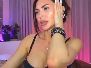 Kimdavisbaby  live sex cam