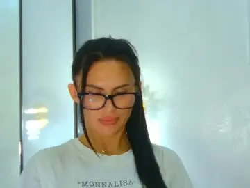 Kimdavisbaby  live sex cam