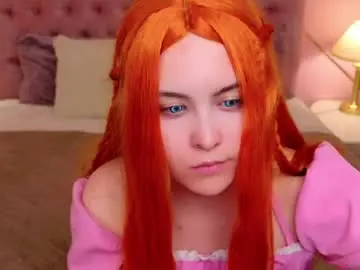 Kiranaila  live sex cam