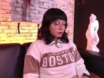 Kitty_malach  live sex cam